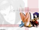 cowboy 5 1024   473  (cowboy 5 1024   ( Anime Wallpapers Cowboy Bebop  ) 473 )